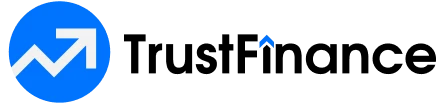 Trust Finance